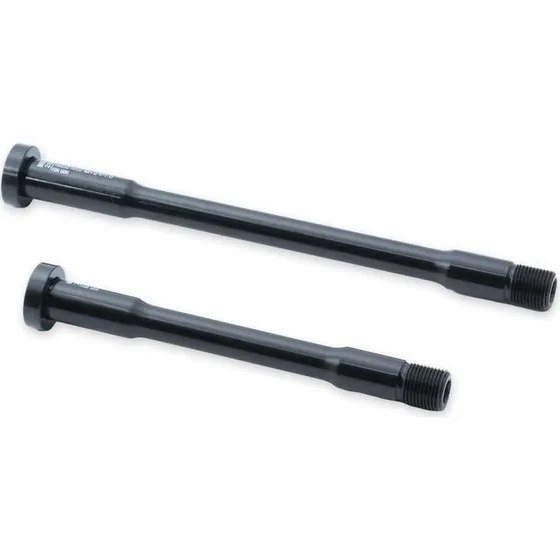 BMC Kit Axe Traversant #10 12x100/12x142