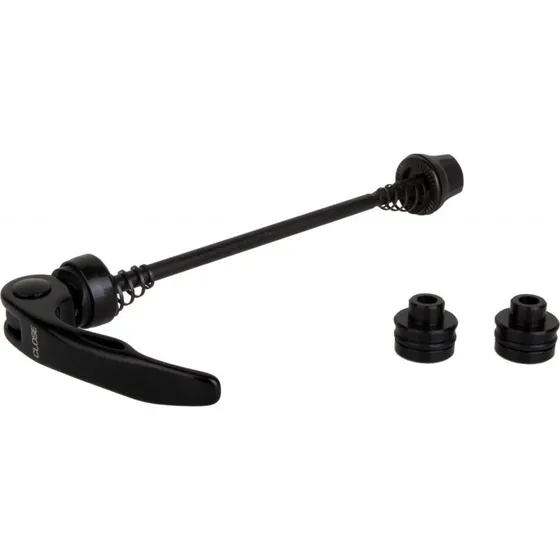 MAVIC Adaptateur Serrage Rapide 15 mm vers 9,5x100 mm