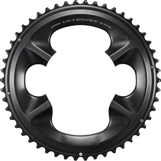 Shimano Ultegra FC-R8100 Plateau 2x12
