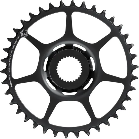 SRAM X-Sync 2 Eagle Plateau E-Bike DM pour Bosch Gen4