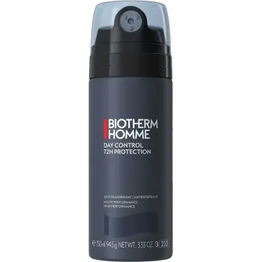 Biotherm Homme Day Control 72H Protection Spray 150 ml