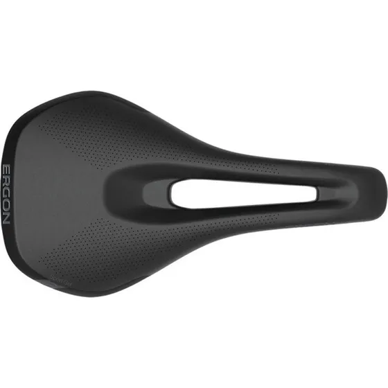 Ergon SM Sport Gel Lady M/L Noir