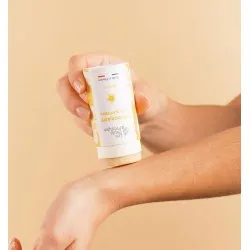 Les Petites Prdiges Dodorant Fleur de Coton 40g