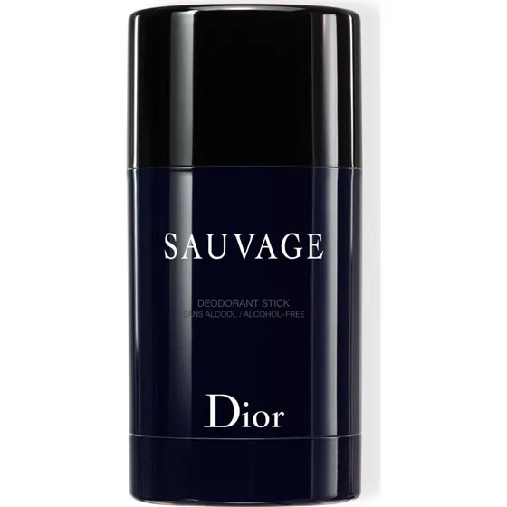Dior Sauvage Dodorant Stick 75g