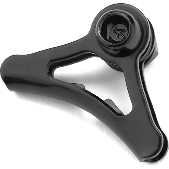 Mission BMX Universal Kabeldreieck noir