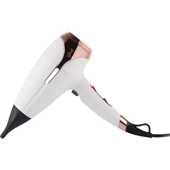 ghd Helios Sche-cheveux Blanc 2200W