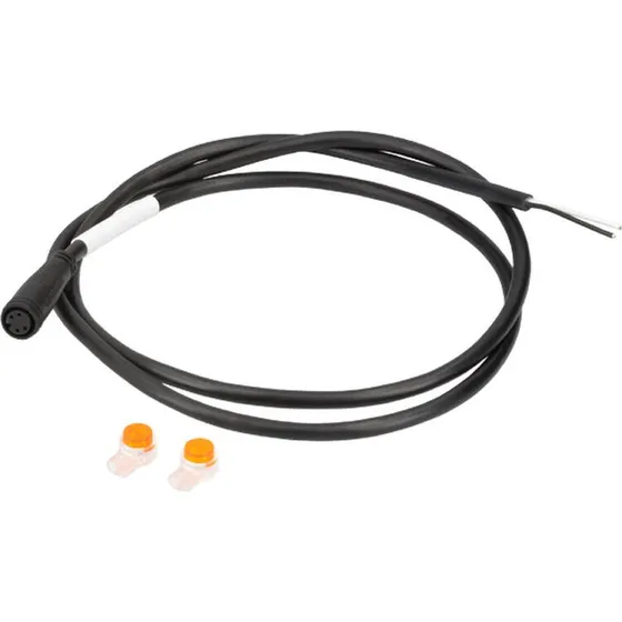 TQ-Systems SRAM AXS Smart Box HPR V01