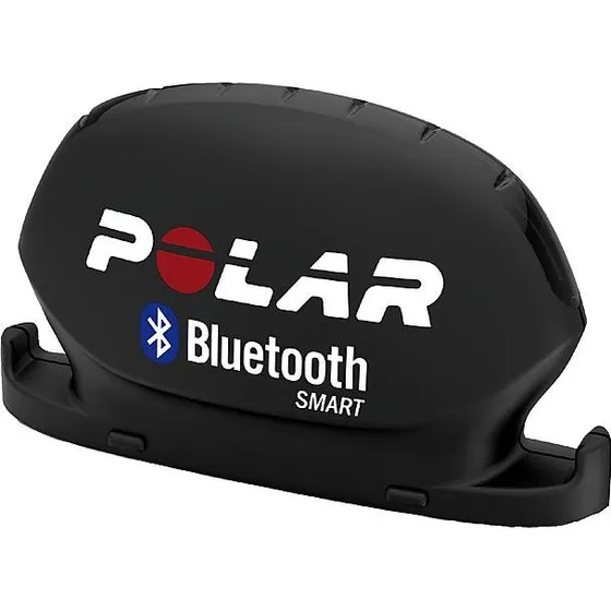 Polar Speed/Cadence Sensor Bluetooth Smart