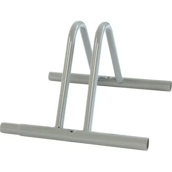 Peruzzo Support Porte-Vélo Expansible 32,5x37,5x50 cm