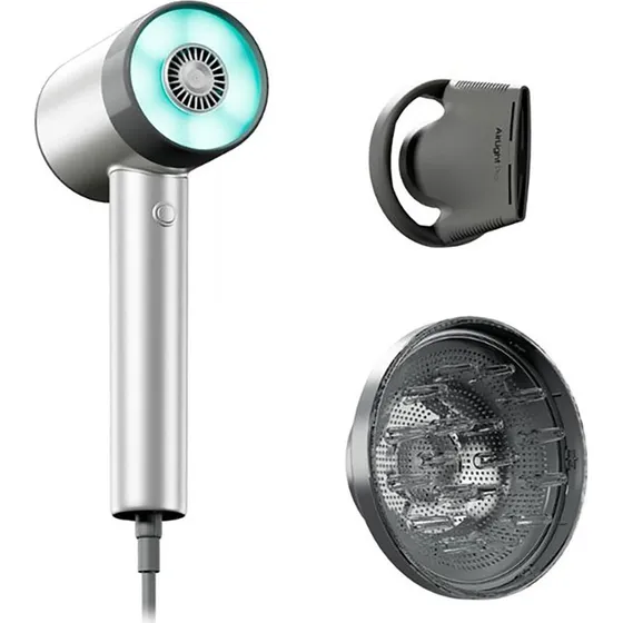 L'Oral Professionnel AirLight Pro E4132102