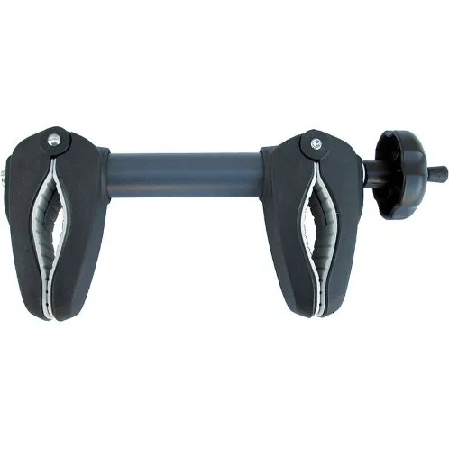 Peruzzo Pure Instinct Troisième/Quatrième Bras de Vélo