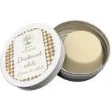 corce de Cdrat Dodorant Solide 60g