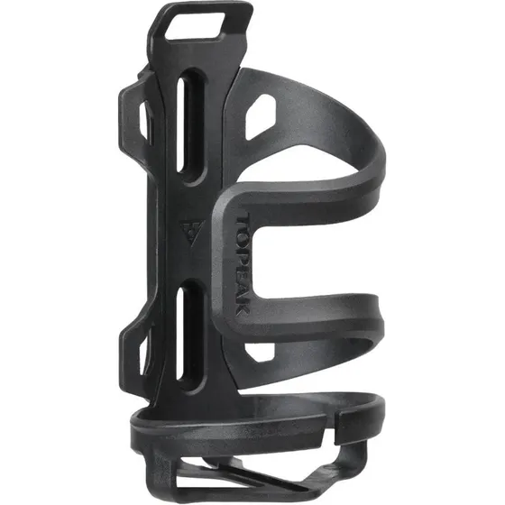 Topeak Dualside Cage Pro - Porte-bidon réversible