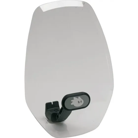 Thule Yepp Pare-vent siège vélo pour Yepp et Yepp Nexxt