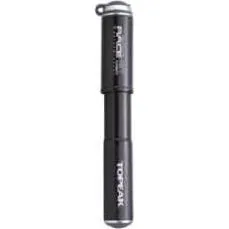 Topeak Race Rocket HP Carbone