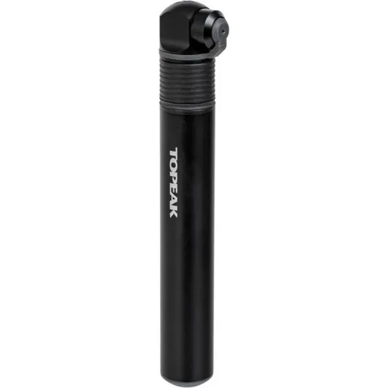 Topeak Two Timer XT 3 en 1 Noir