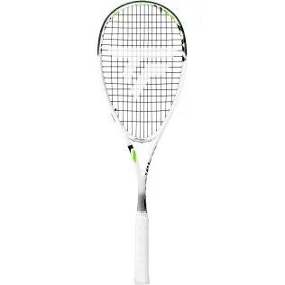 Tecnifibre Slash 135 Power - Raquette de squash