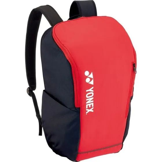 Yonex Sac à Dos BA42312S Vert