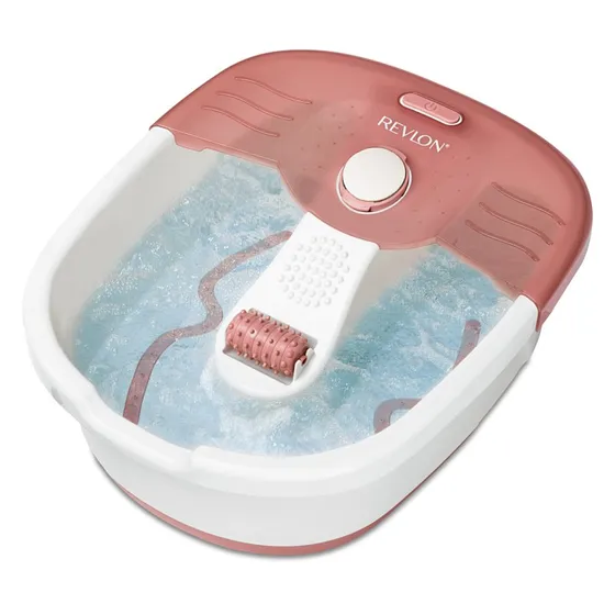 Revlon Thalasso Pieds RVFB7021PE