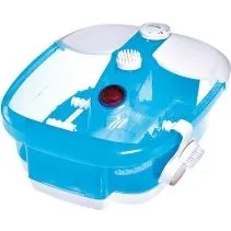 Promed FB100 Bain de pieds bouillonnant avec massage