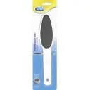 Scholl Lime à Callosités Double Action