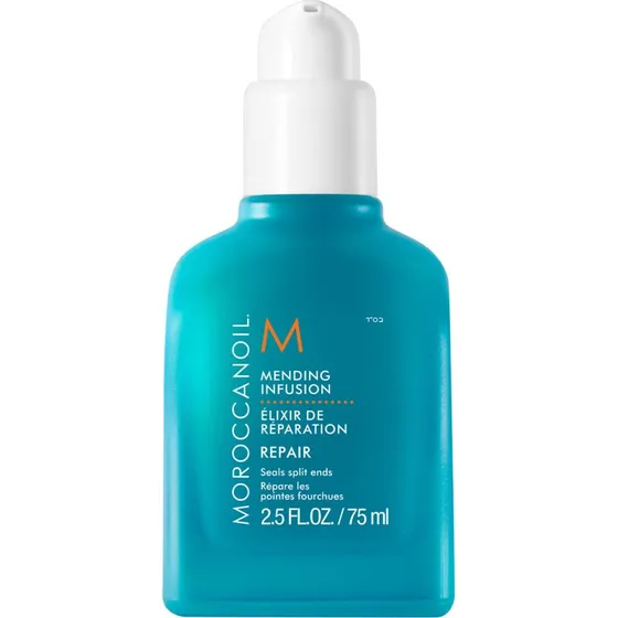 Moroccanoil Élixir de Réparation 75ml