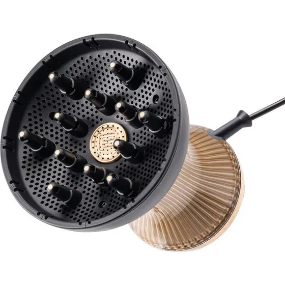 BelliSSima Diffon Supreme - Sèche-cheveux diffuseur
