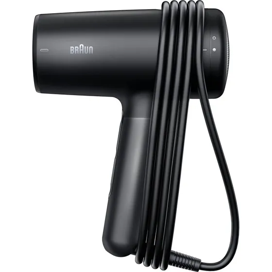 Braun HD 4.2 Sèche-cheveux 2100 W Noir