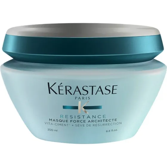 Kérastase Masque Force Architecte 200 ml