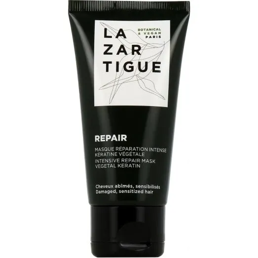 Masque Rparation Intense Repair - 250 ml