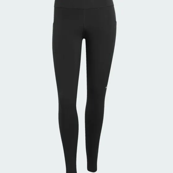 Adidas Legging Femme Adi365 Climacool 3S
