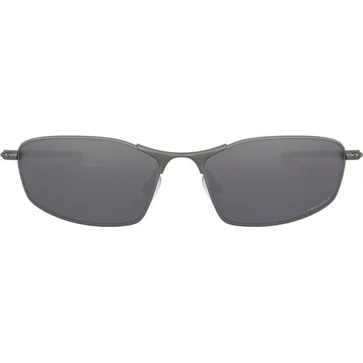 Oakley Whisker Carbon/Prizm Black