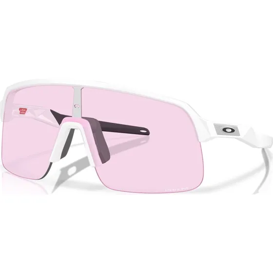 Oakley Sutro Lite S Matte Ginger Prizm Golf