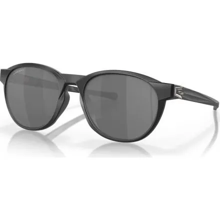 OAKLEY Reedmace Matte Black Ink / Prizm Black