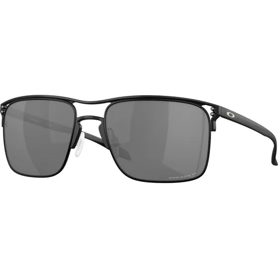 Oakley Holbrook Ti OO6048 604802 Noir