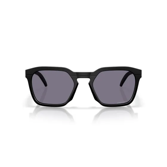 Oakley OO9533 Hstn Sq Noir Mat