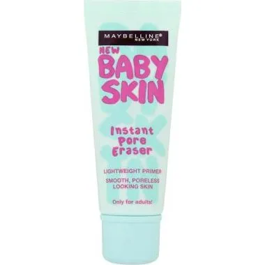 Maybelline Baby Skin Efface-Pores Instantané 22ml