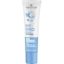 essence Base Hydratante Hydro Hero 30 ml
