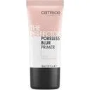 Catrice Primer Poreless Blur 30 ml