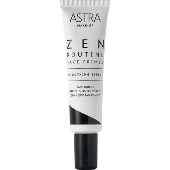 Astra Zen Routine Primer Visage 30 ml