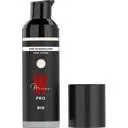 Miss W Pro Base de Maquillage 05 Pearly