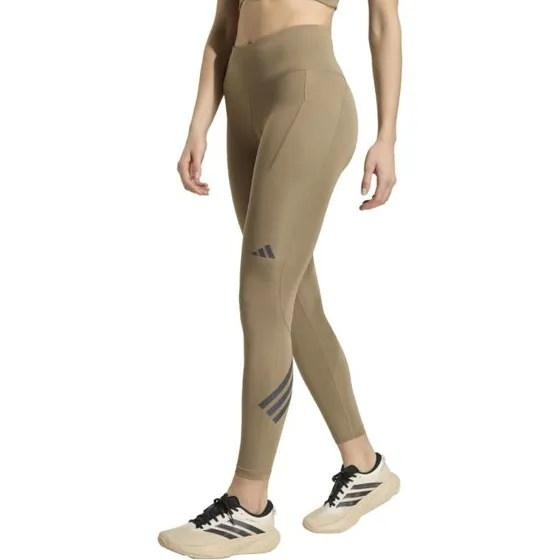 Legging adidas 365 Climacool pour femme