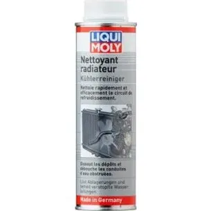 LIQUI MOLY Nettoyant Radiateur 300 ml