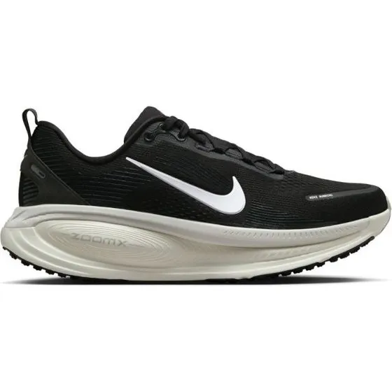 Nike Vomero 18 - Chaussures de running amorti maximal