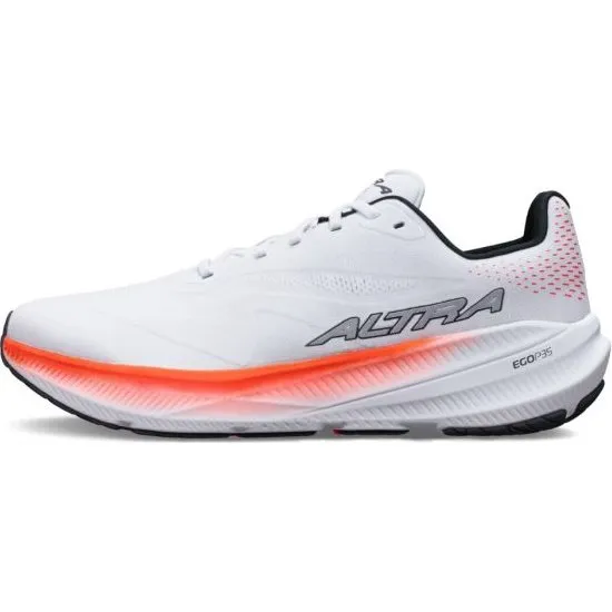 Altra Experience Flow 3 Homme - Blanc - 46½