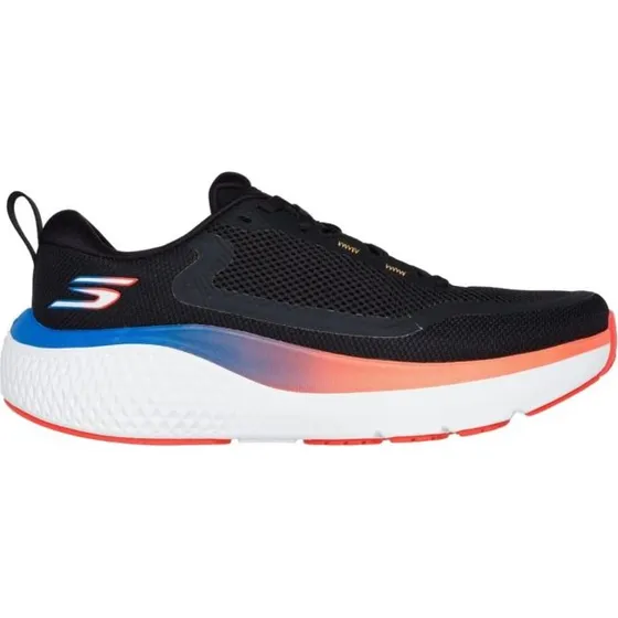 Skechers GO RUN Supersonic - Chaussures de running pour hommes