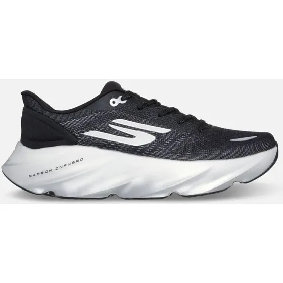 Skechers Aero Burst - Chaussures de running