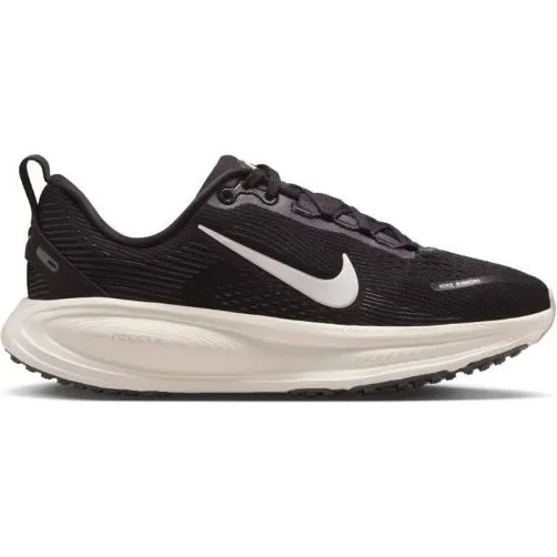 Nike Vomero 18 Junior - Noir - 35½