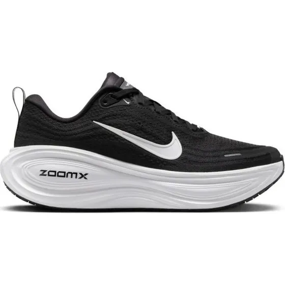 Nike Vomero Plus T. 40 Noir Femme