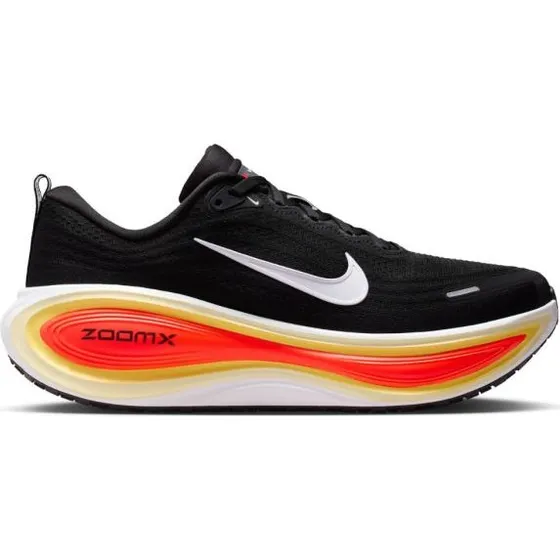 Nike Vomero Plus T. 44½ Noir Homme